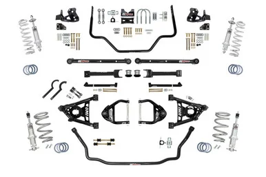 fpautoparts202606211027021455232