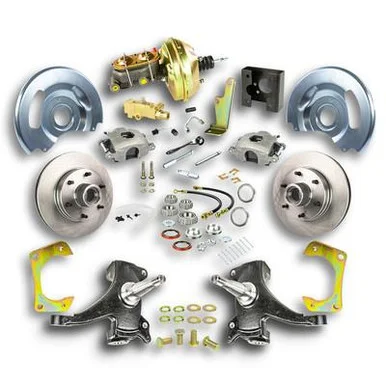 fpautoparts202606211027111455250