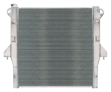 fpautoparts202606211027151455259