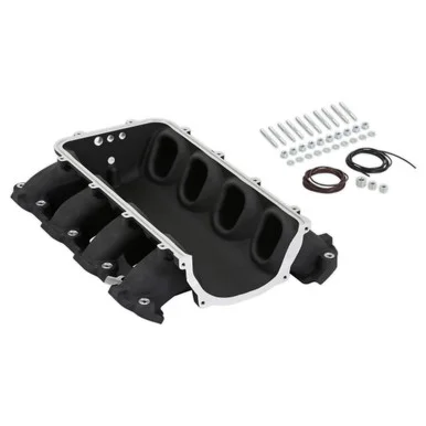 fpautoparts202606211027171455264