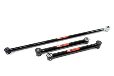 fpautoparts202606211027291455290