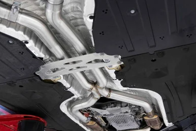 fpautoparts202606211027351455303