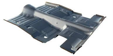 fpautoparts202606211027361455304