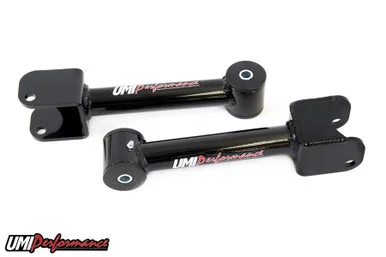 fpautoparts202606211028021455368
