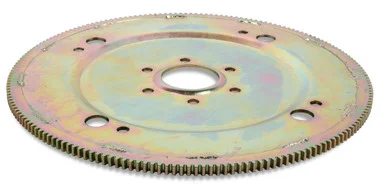 fpautoparts202606211028201455411