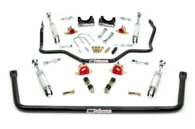 fpautoparts202606211028211455413