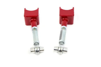 fpautoparts202606211028261455427