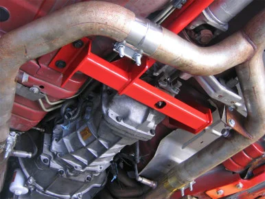 fpautoparts202606211028341455443