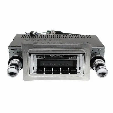 fpautoparts202606211028411455456
