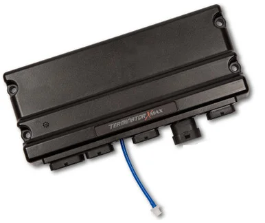 fpautoparts202606211028541455485