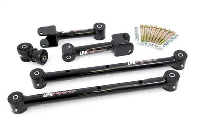 fpautoparts202606211028591455499