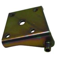 fpautoparts202606211029111455523
