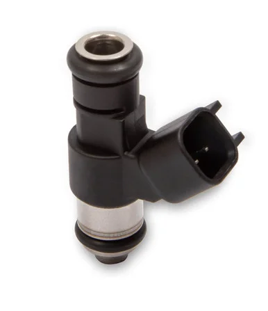 fpautoparts202606211029301455566