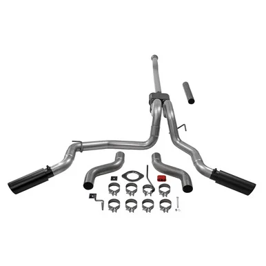 fpautoparts202606211030001455633