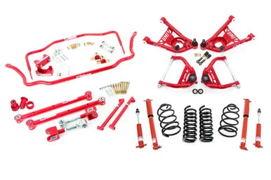 fpautoparts202606211030071455648