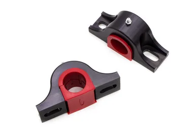 fpautoparts202606211030131455663