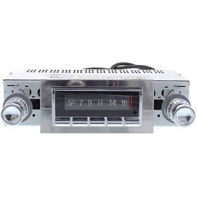 fpautoparts202606211030461455729