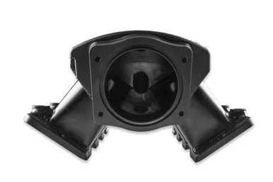 fpautoparts202606211030521455741