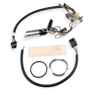 fpautoparts202606211031301455822