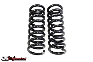 fpautoparts202606211031381455840