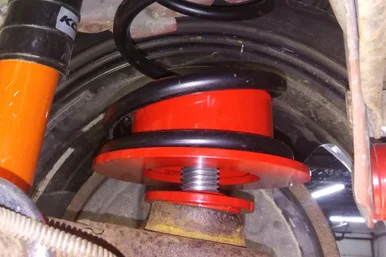 fpautoparts202606211031461455854