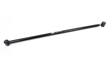 fpautoparts202606211032181455919