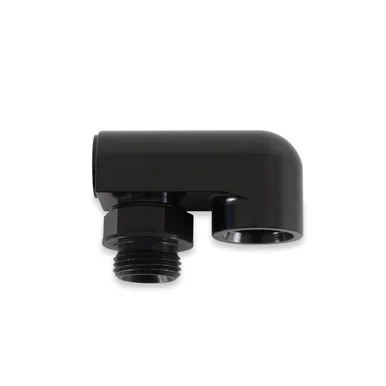 fpautoparts202606211032201455922