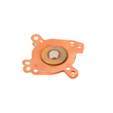 fpautoparts202606211032251455933