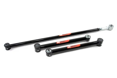 fpautoparts202606211032261455934