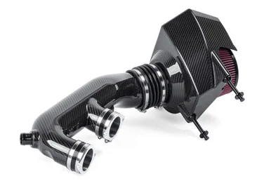 fpautoparts202606211032331455951