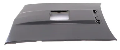 fpautoparts202606211032381455959