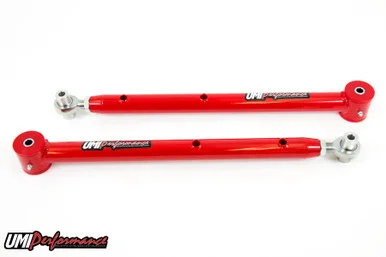 fpautoparts202606211032401455966