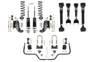 fpautoparts202606211033091456026