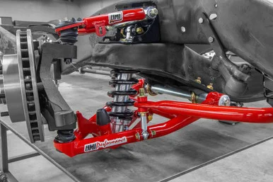 fpautoparts202606211033241456063