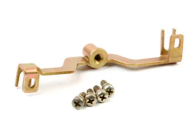 fpautoparts202606211033301456074