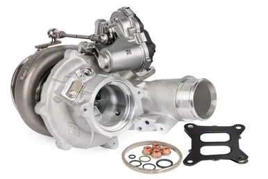 fpautoparts202606211033311456076