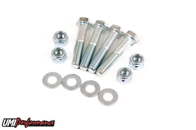fpautoparts202606211033561456141