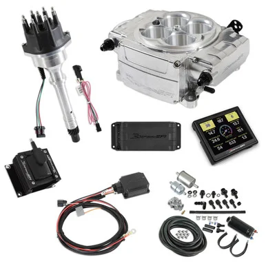 fpautoparts202606211034161456190