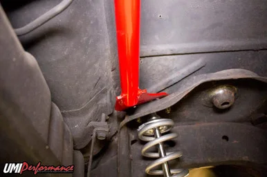 fpautoparts202606211034361456246