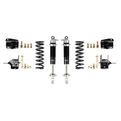 fpautoparts202606211034431456266
