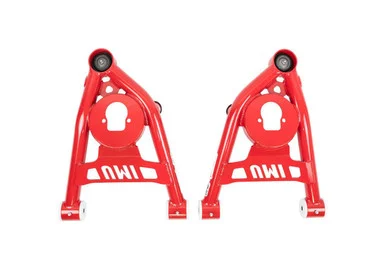 fpautoparts202606211035031456314