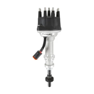 fpautoparts202606211035081456332
