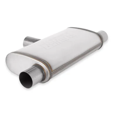 fpautoparts202606211035151456349