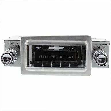 fpautoparts202606211035221456364