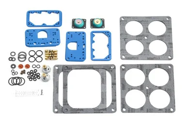 fpautoparts202606211035221456366