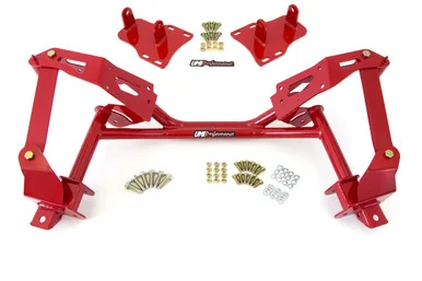 fpautoparts202606211035341456402