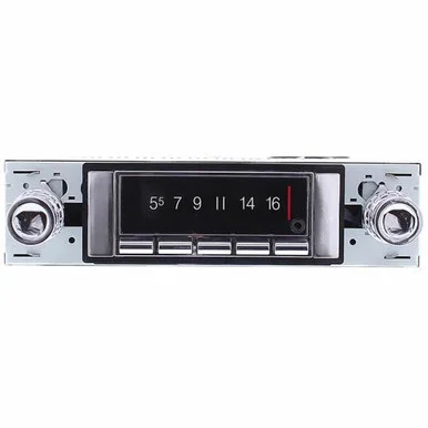 fpautoparts202606211035521456450