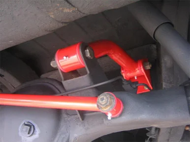 fpautoparts202606211036131456493