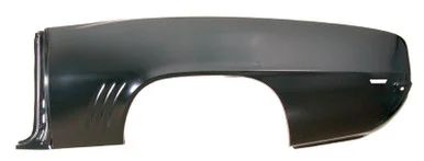 fpautoparts202606211036241456520