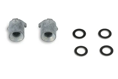 fpautoparts202606211036281456527